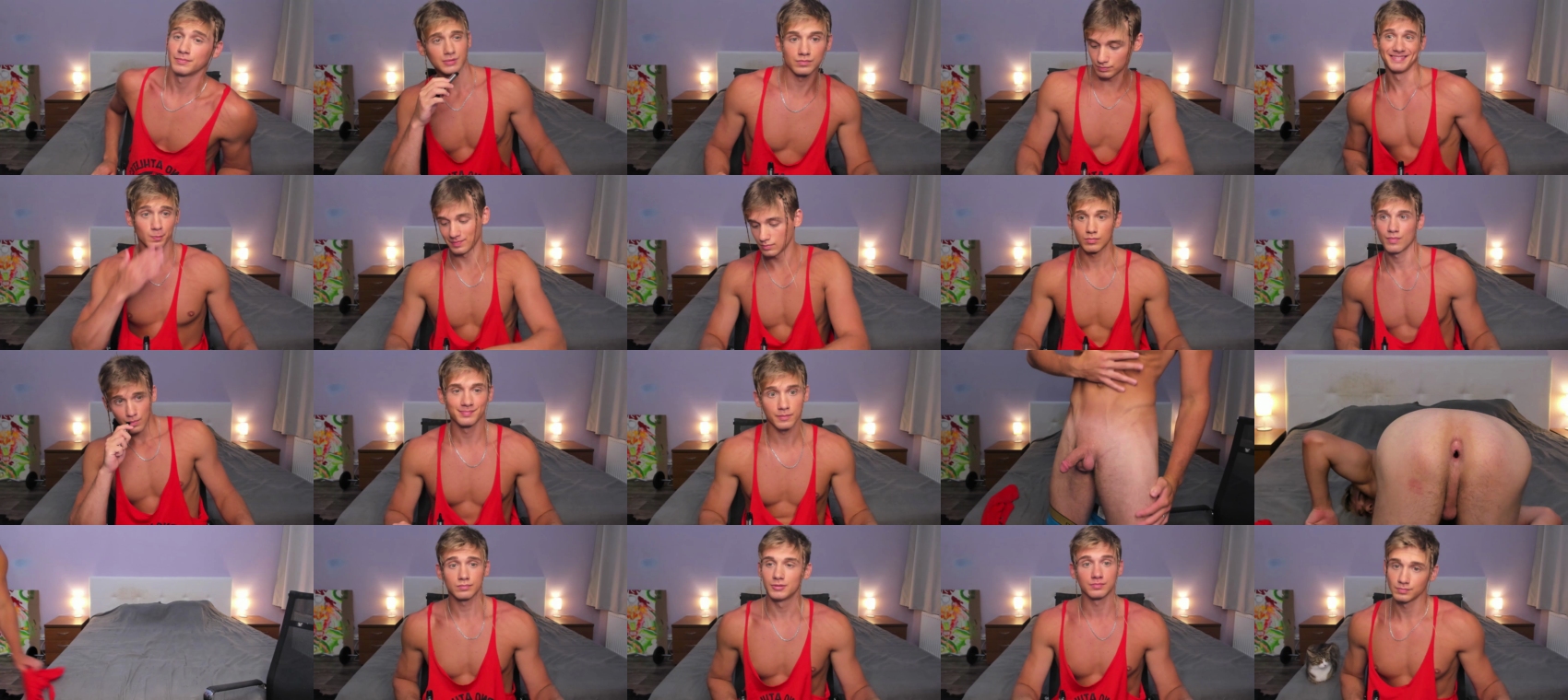 jeff_enigma  13-08-2022